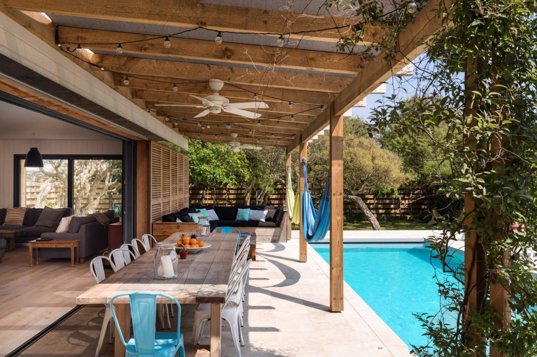 106 House Soorts-Hossegor